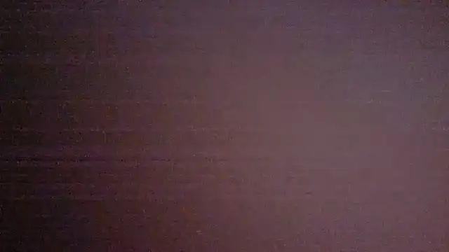 casaldeliciabrazil online show from February 8, 3:48 am