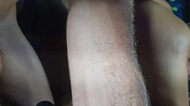 casaldeliciabrazil online show from December 14, 5:24 am