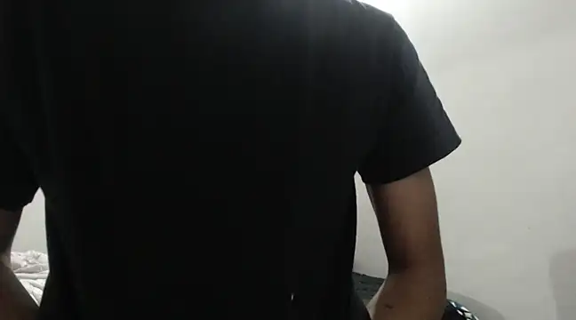 stevenosori online show from February 14, 1:13 am
