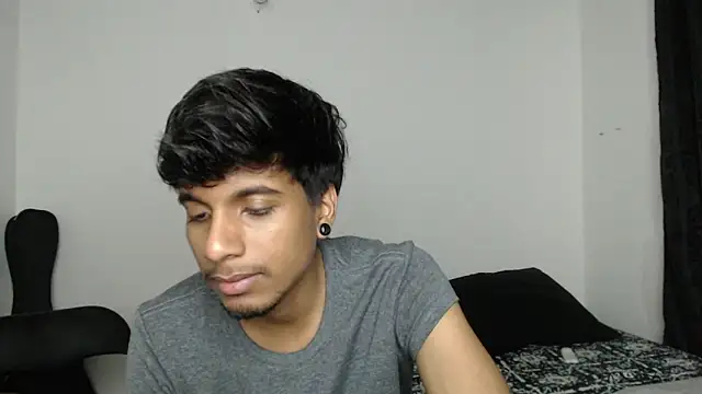 stevenosori online show from October 27, 12:06 pm