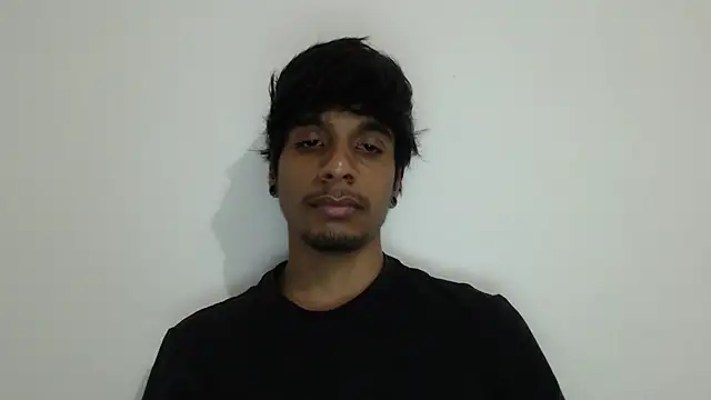 stevenosori online show from December 18, 3:55 am