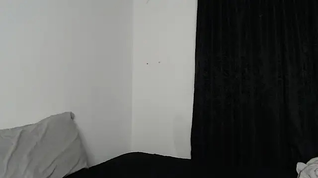 stevenosori online show from September 26, 12:06 am