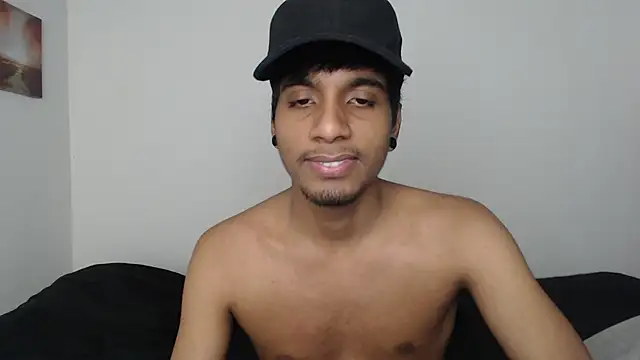 stevenosori online show from November 22, 10:41 pm