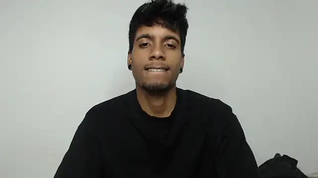 stevenosori online show from March 15, 7:37 am