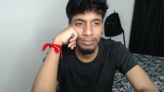 stevenosori online show from September 30, 2:39 am