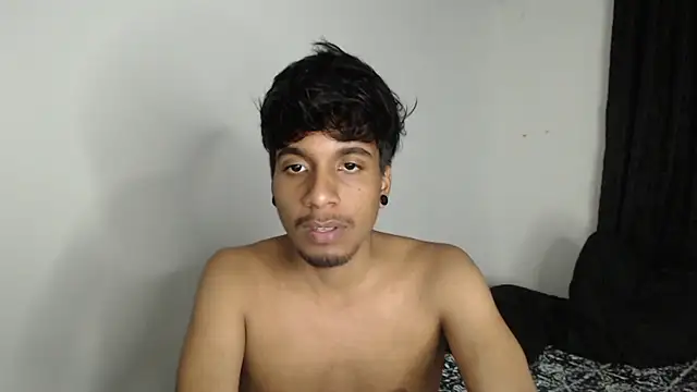 stevenosori online show from October 16, 1:58 am