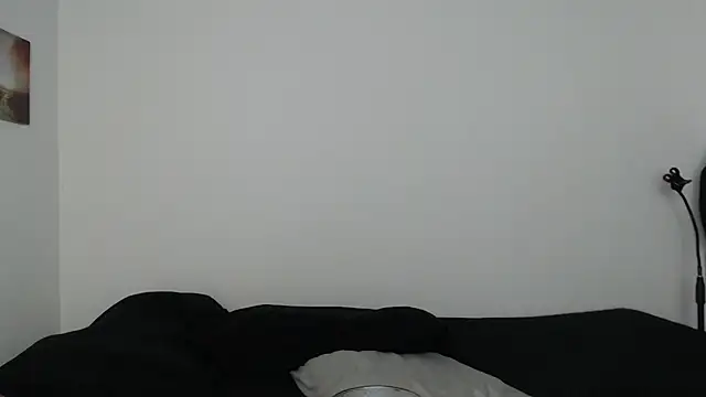 stevenosori online show from December 3, 3:51 am