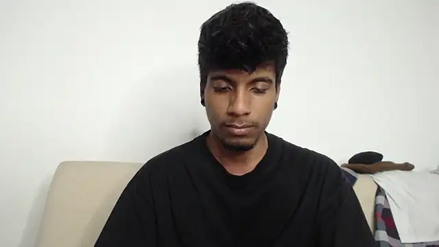 stevenosori online show from April 4, 5:03 am