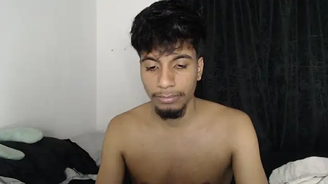 stevenosori online show from September 24, 2:29 am