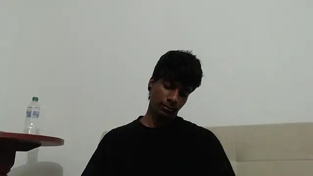 stevenosori online show from April 5, 5:03 am