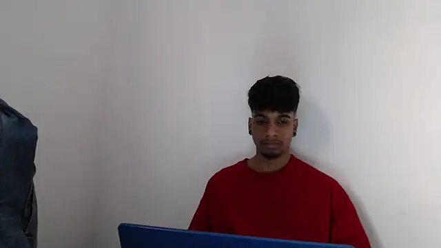 stevenosori online show from December 20, 10:56 pm