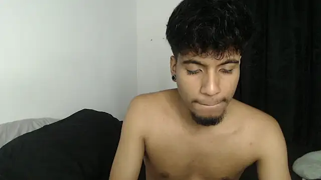 stevenosori online show from September 17, 4:47 am