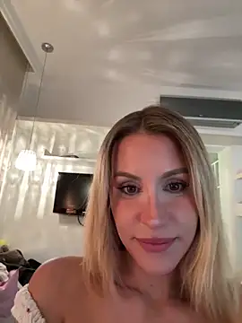 jasminesummer online show from October 25, 10:54 pm