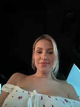 jasminesummer online show from February 25, 8:53 pm