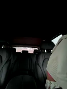 jasminesummer online show from November 2, 2:00 pm