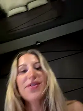 jasminesummer online show from October 28, 2:49 pm