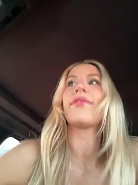 jasminesummer online show from November 9, 2:21 pm