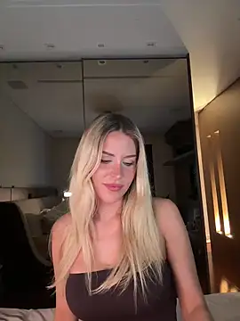 jasminesummer online show from May 16, 7:57 pm
