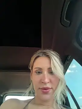 jasminesummer online show from March 9, 4:33 pm