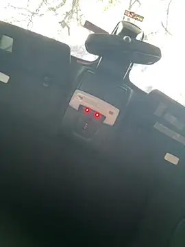 jasminesummer online show from February 10, 7:28 pm