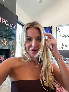 jasminesummer online show from February 26, 9:48 pm