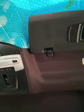 jasminesummer online show from September 14, 2:06 pm