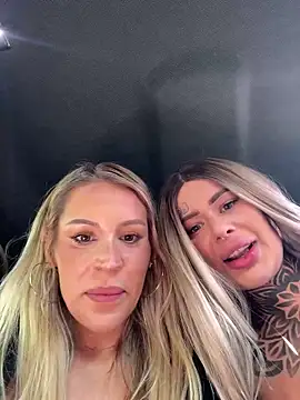 jasminesummer online show from March 22, 12:40 pm