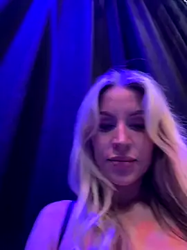 jasminesummer online show from September 25, 10:54 am