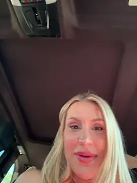 jasminesummer online show from November 26, 12:49 pm