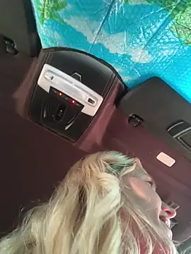 jasminesummer online show from November 27, 1:00 pm