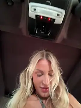 jasminesummer online show from March 8, 3:02 pm