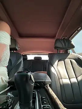 jasminesummer online show from March 6, 12:52 pm