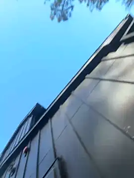 jasminesummer online show from March 1, 11:05 pm