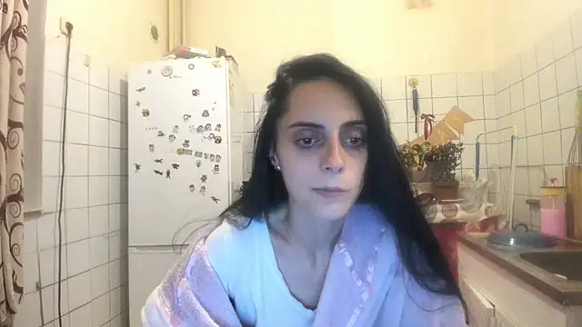 Snapshot of jessystarr chatting on September 17, 5:26 pm jessystarr online show from September 17, 5:26 pm