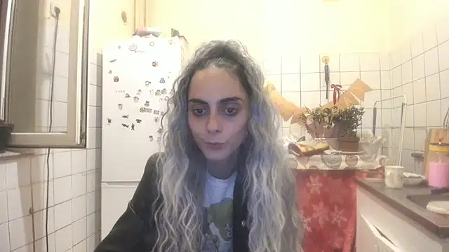 Snapshot of jessystarr chatting on September 16, 6:53 pm jessystarr online show from September 16, 6:53 pm