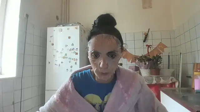 Snapshot of jessystarr chatting on September 12, 12:05 pm jessystarr online show from September 12, 12:05 pm