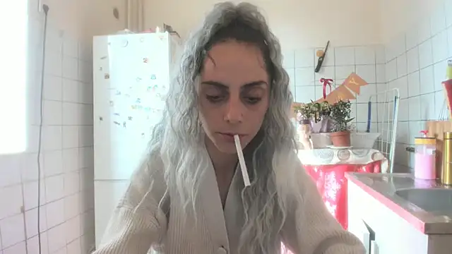 Snapshot of jessystarr chatting on September 13, 7:19 am jessystarr online show from September 13, 7:19 am