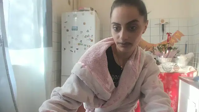 Snapshot of jessystarr chatting on September 28, 7:15 am jessystarr online show from September 28, 7:15 am