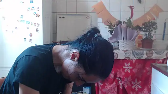 Snapshot of jessystarr chatting on September 10, 11:53 am jessystarr online show from September 10, 11:53 am