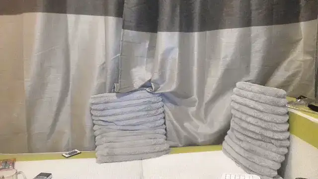 Snapshot of jessystarr chatting on October 26, 5:57 pm jessystarr online show from October 26, 5:57 pm