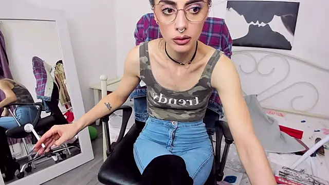 Snapshot of jessystarr chatting on March 12, 5:28 pm jessystarr online show from March 12, 5:28 pm