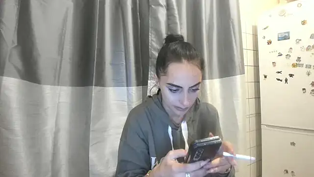 Snapshot of jessystarr chatting on September 28, 9:00 pm jessystarr online show from September 28, 9:00 pm