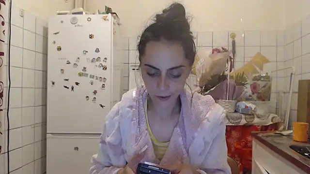 Snapshot of jessystarr chatting on September 9, 1:05 am jessystarr online show from September 9, 1:05 am