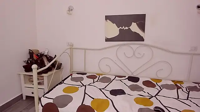 Snapshot of jessystarr chatting on October 4, 12:50 pm jessystarr online show from October 4, 12:50 pm