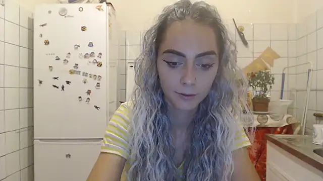 Snapshot of jessystarr chatting on September 9, 4:49 pm jessystarr online show from September 9, 4:49 pm