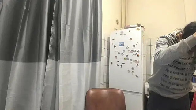 Snapshot of jessystarr chatting on September 30, 7:09 pm jessystarr online show from September 30, 7:09 pm