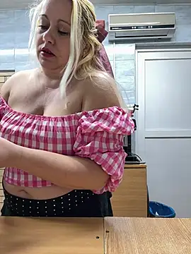 Snapshot of SabinaSweety chatting on March 13, 4:56 pm SabinaSweety online show from March 13, 4:56 pm