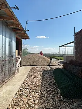 SabinaSweety online show from April 10, 12:45 pm