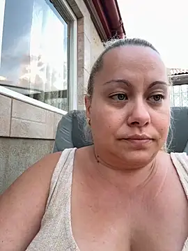 Snapshot of SabinaSweety chatting on September 8, 4:28 pm SabinaSweety online show from September 8, 4:28 pm