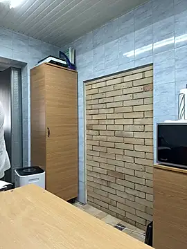 Snapshot of SabinaSweety chatting on February 15, 12:01 pm SabinaSweety online show from February 15, 12:01 pm